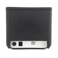 Miniatyrbild 4 av 4: Matrisskrivare approx! appPOS80USB+WIFI