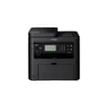 Miniatyrbild 2 av 2: Laserskrivare Canon MF237w