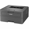 Miniatyrbillede 3 af 5: Laser Printer Brother HL-L2400DWE