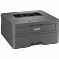 Miniatyrbillede 2 af 5: Laser Printer Brother HL-L2400DWE