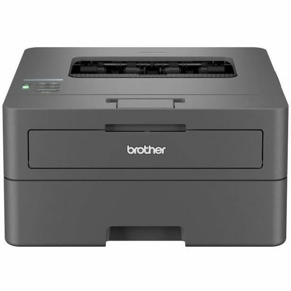 Laser Printer Brother HL-L2400DWE Sort