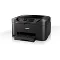 Miniatyrbild 1 av 2: CANON - CANON 0959C009 maxify MB2150 MFP 600x1200dpi 19/13 ppm PRNT / CPY / SCN / FX .IN