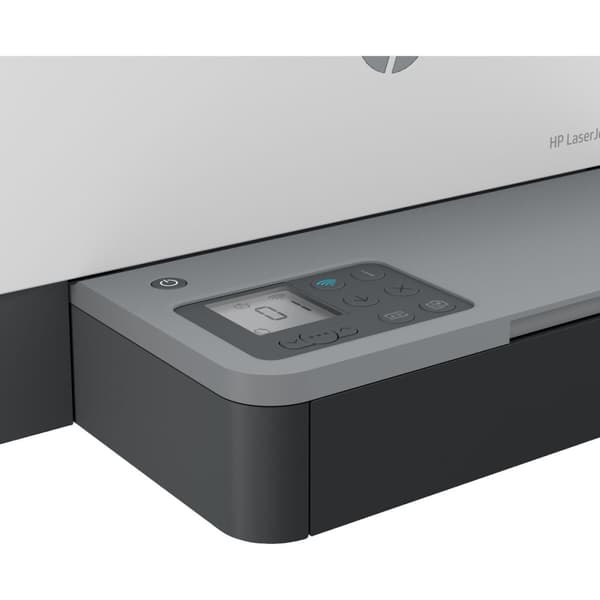 Multifunktionsprinter HP 381V1A#B19