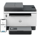 Miniatyrbillede 4 af 5: Multifunktionsprinter HP 381V1A#B19