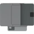 Miniatyrbillede 5 af 5: Multifunktionsprinter HP 381V1A#B19