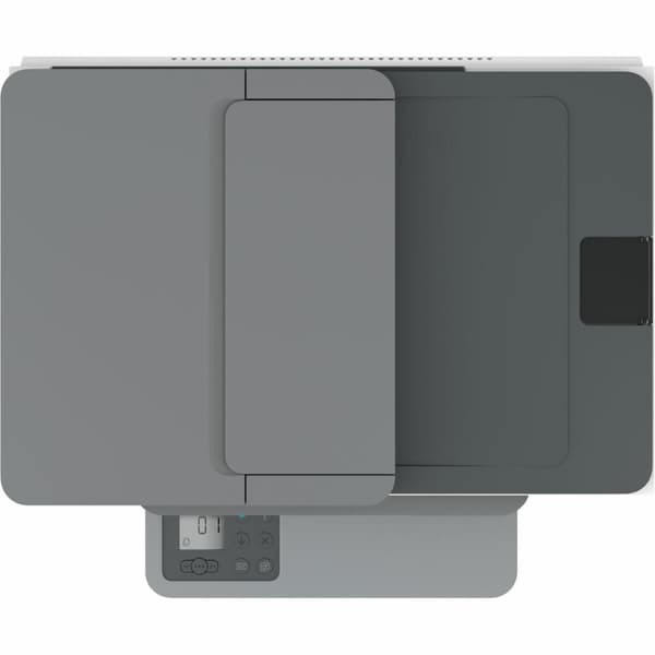 Multifunktionsprinter HP 381V1A#B19