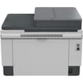 Miniatyrbillede 2 af 5: Multifunktionsprinter HP 381V1A#B19