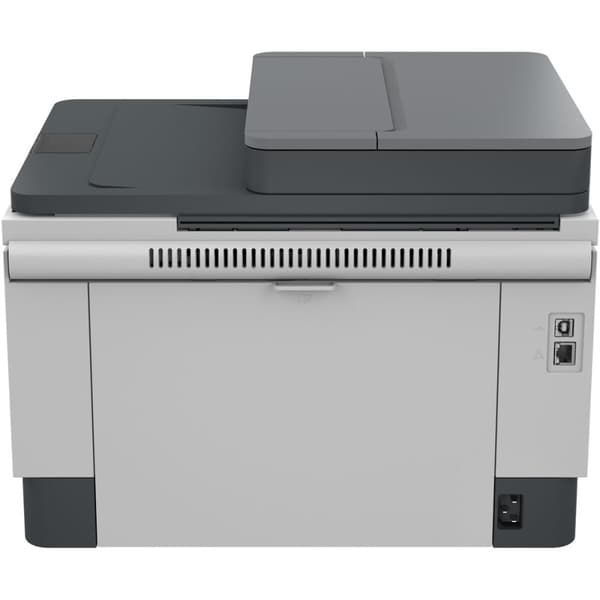 Multifunktionsprinter HP 381V1A#B19