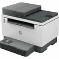 Miniatyrbillede 1 af 5: Multifunktionsprinter HP 381V1A#B19