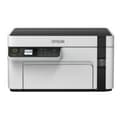 Miniatyrbillede 2 af 2: Multifunktionsprinter Epson C11CJ18401 WiFi