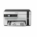 Miniatyrbillede 1 af 2: Multifunktionsprinter Epson C11CJ18401 WiFi