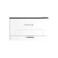 Miniatyrbillede 2 af 2: Laser Printer Pantum CP1100DW