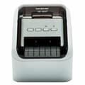 Miniatyrbillede 2 af 5: Termisk printer Brother QL-800 USB