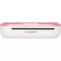 Miniatyrbillede 1 af 6: Fotoprinter Canon Zoemini 2 Pink