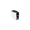 Miniatyrbillede 3 af 3: Fotoprinter Zebra ZC100