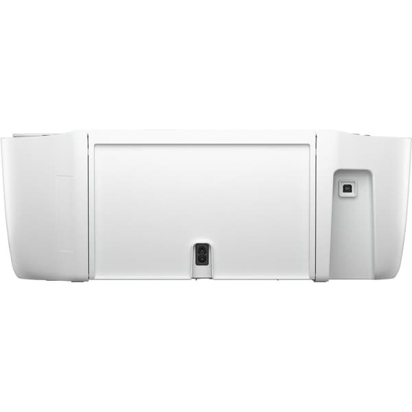 Multifunktionsprinter HP DeskJet 2810e