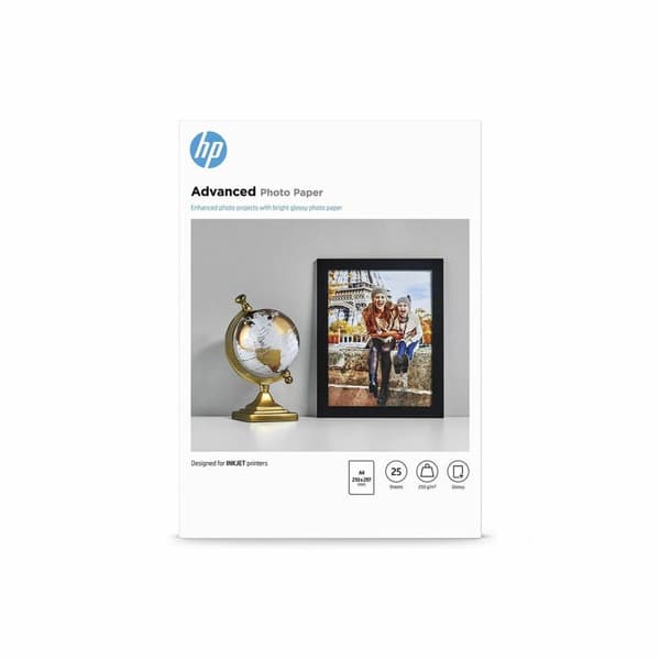 Painopaperi HP Q5456A