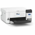 Pikkukuva 2 / 2: Monitoimitulostin Epson SureColor SC-F100 Wi-Fi