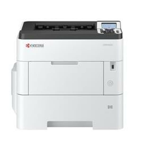 Lasertulostin   Kyocera ECOSYS PA4500X Valkoinen