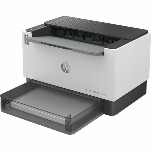 Lasertulostin   HP 2R7F4A Harmaa