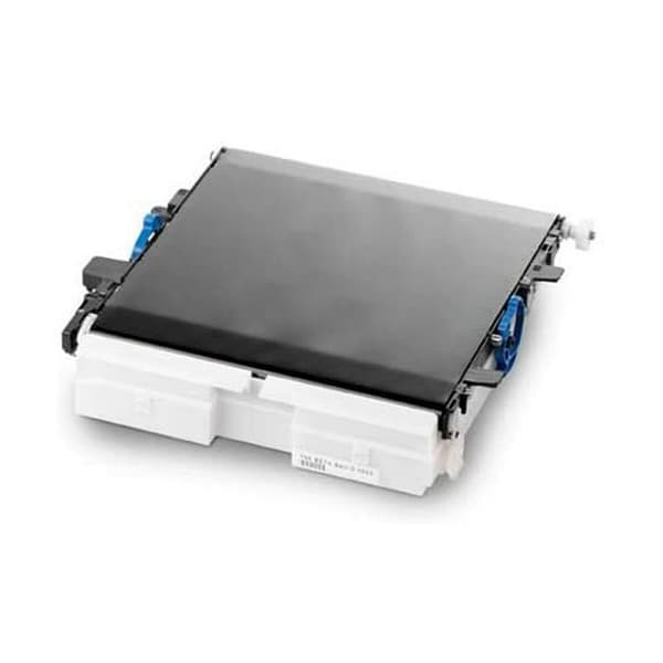 Trækbælte til toner OKI 44472202 C310/C330/351/361/C510/C530/531/561/562