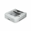 Miniatyrbillede 2 af 2: Papirbeholder til printer Epson C12C932611