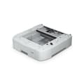 Miniatyrbillede 1 af 2: Papirbeholder til printer Epson C12C932611