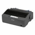Miniatyrbillede 3 af 3: Matrixprinter Epson LX-350