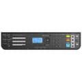 Miniatyrbillede 2 af 2: Multifunktionsprinter Kyocera MA4000FX