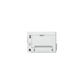 Miniatyrbillede 3 af 3: Multifunktionsprinter Kyocera PA4000X