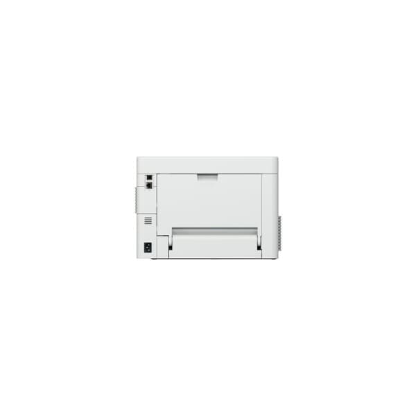 Multifunktionsprinter Kyocera PA4000X