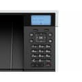 Miniatyrbillede 2 af 3: Multifunktionsprinter Kyocera PA4000X