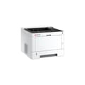Miniatyrbillede 1 af 3: Multifunktionsprinter Kyocera PA4000X