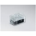 Miniatyrbillede 1 af 2: Udskiftningspatroner Epson C12C935401