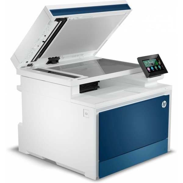 Lasertulostin HP 5HH64F