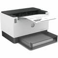 Pikkukuva 1 / 2: Lasertulostin   HP 2R7F3A