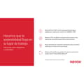 Pikkukuva 3 / 11: Lasertulostin Xerox C415V_DN
