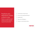 Pikkukuva 4 / 11: Lasertulostin Xerox C415V_DN