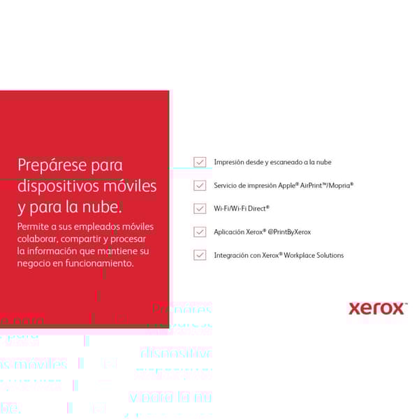 Lasertulostin Xerox C415V_DN