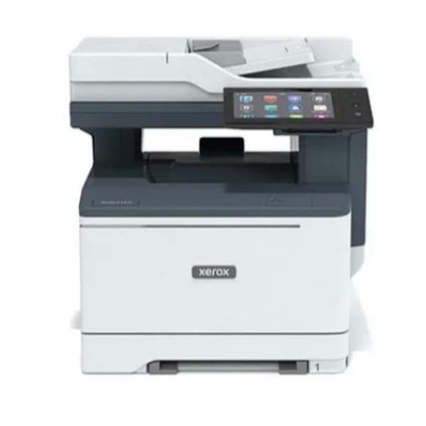 Lasertulostin Xerox C415V_DN