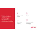 Pikkukuva 6 / 11: Lasertulostin Xerox C415V_DN