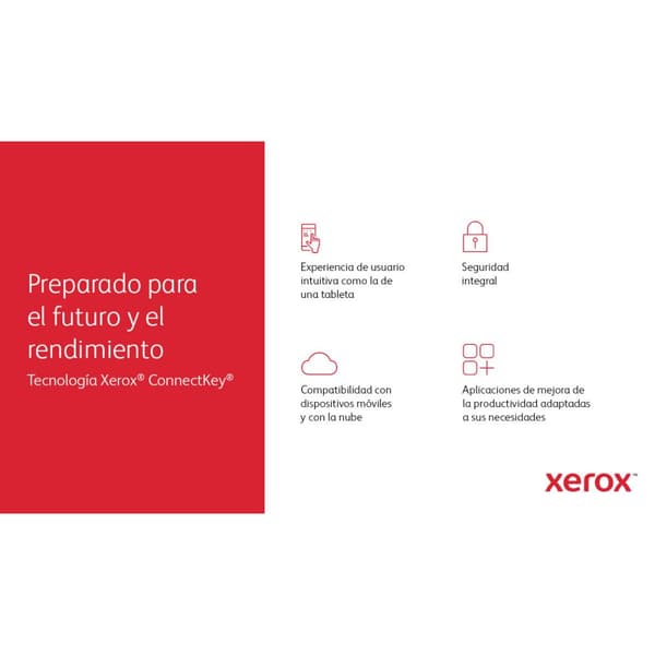 Lasertulostin Xerox C415V_DN