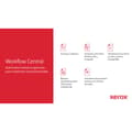 Pikkukuva 7 / 11: Lasertulostin Xerox C415V_DN
