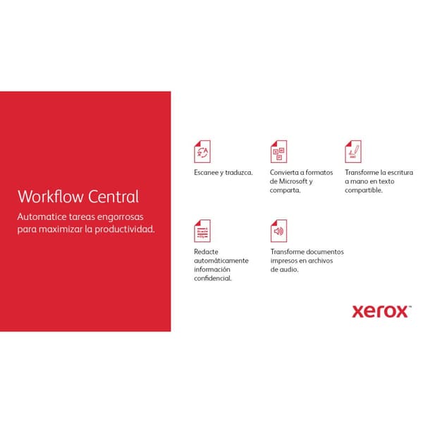Lasertulostin Xerox C415V_DN