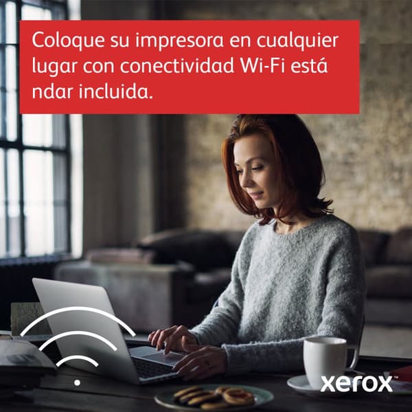 Lasertulostin Xerox C415V_DN