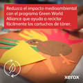 Pikkukuva 10 / 11: Lasertulostin Xerox C415V_DN