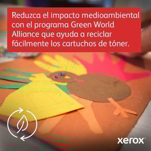 Lasertulostin Xerox C415V_DN