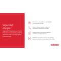 Pikkukuva 2 / 11: Lasertulostin Xerox C415V_DN