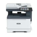 Pikkukuva 1 / 11: Lasertulostin Xerox C415V_DN