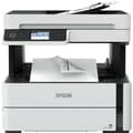 Pikkukuva 1 / 2: Monitoimitulostin Epson EcoTank ET-M3180 Valkoinen